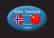 Joint Venture small