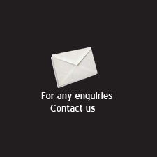 Mail contact envelope